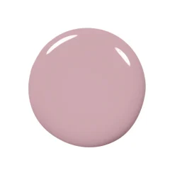 #101 Lady Like 13,5ml