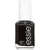 #88 Licorice 13,5ml