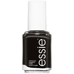 #88 Licorice 13,5ml