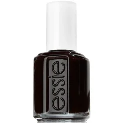 #88 Licorice 13,5ml