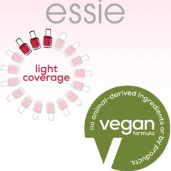 #8 Limo-Scene 13,5ml