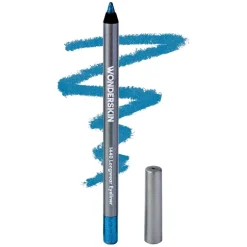 1440 Longwear Eyeliner Aqua 1,2g
