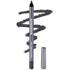 1440 Longwear Eyeliner Black Truffle 1,2g
