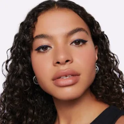 1440 Longwear Eyeliner Blueberry 1g