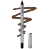 1440 Longwear Eyeliner Brown Sugar 1,2g