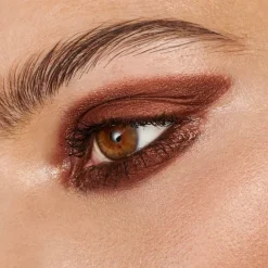 1440 Longwear Eyeliner Brown Sugar 1,2g