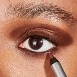 1440 Longwear Eyeliner Brown Sugar 1,2g