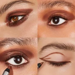 1440 Longwear Eyeliner Brown Sugar 1,2g