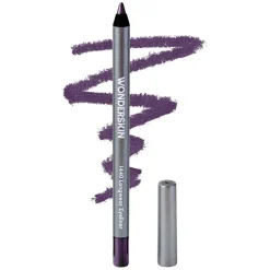 1440 Longwear Eyeliner Eggplant 1,2g
