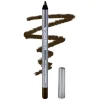 1440 Longwear Eyeliner Gold Mocha 1,2g