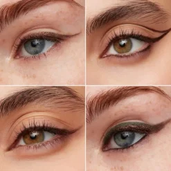 1440 Longwear Eyeliner Gold Mocha 1,2g