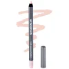 1440 Longwear Eyeliner Icing 1,2g