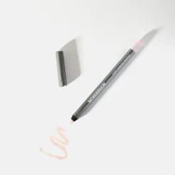 1440 Longwear Eyeliner Icing 1,2g