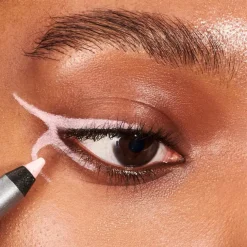 1440 Longwear Eyeliner Icing 1,2g