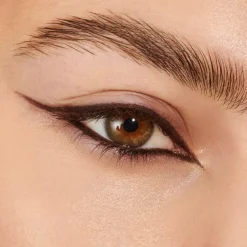 1440 Longwear Eyeliner Kalamata 1,2g