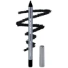 1440 Longwear Eyeliner Liquorice 1,2g