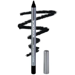 1440 Longwear Eyeliner Liquorice 1,2g