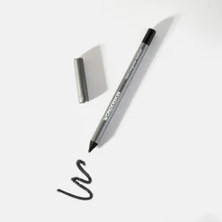 1440 Longwear Eyeliner Liquorice 1,2g