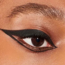 1440 Longwear Eyeliner Liquorice 1,2g