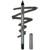 1440 Longwear Eyeliner Olive 1,2g