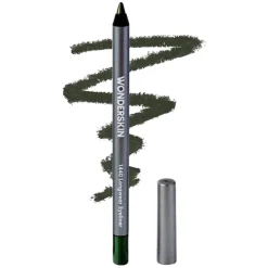 1440 Longwear Eyeliner Olive 1,2g