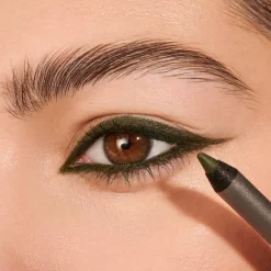 1440 Longwear Eyeliner Olive 1,2g