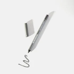 1440 Longwear Eyeliner Oyster Blue 1,2g