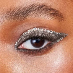 1440 Longwear Eyeliner Oyster Blue 1,2g