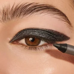 1440 Longwear Eyeliner Oyster Blue 1,2g