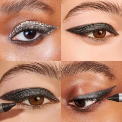 1440 Longwear Eyeliner Oyster Blue 1,2g