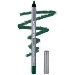 1440 Longwear Eyeliner Pine 1,2g
