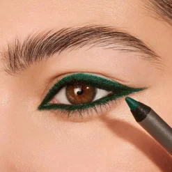 1440 Longwear Eyeliner Pine 1,2g