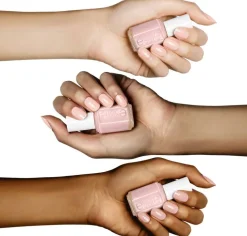 #13 Mademoiselle 13,5ml