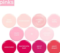 #13 Mademoiselle 13,5ml