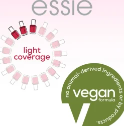 #13 Mademoiselle 13,5ml