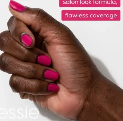 #13 Mademoiselle 13,5ml