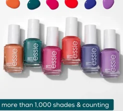 #13 Mademoiselle 13,5ml