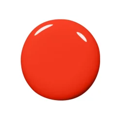 #67 Meet Me At Sunset 13,5ml