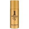 1 Million Deodorant 150ml