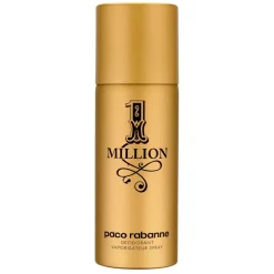 1 Million Deodorant 150ml