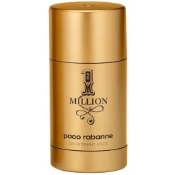 1 Million Deodorant Stick 75g