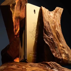 1 Million Eau De Toilette 50ml