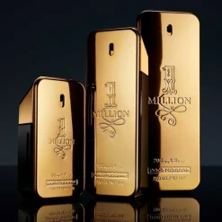 1 Million Eau De Toilette 50ml
