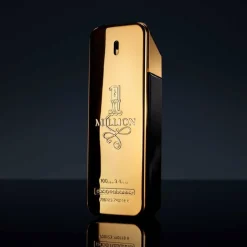 1 Million Eau De Toilette 100ml