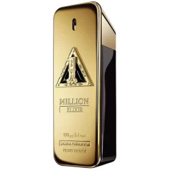 1 Million Elixir Parfume Intense 100ml