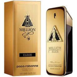 1 Million Elixir Parfume Intense 100ml