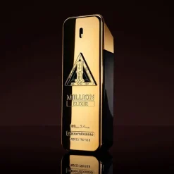 1 Million Elixir Parfume Intense 100ml