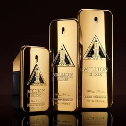 1 Million Elixir Parfume Intense 100ml