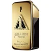 1 Million Elixir Parfume Intense 50ml
