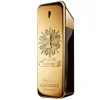 1 Million Parfum Eau De Parfum 100ml